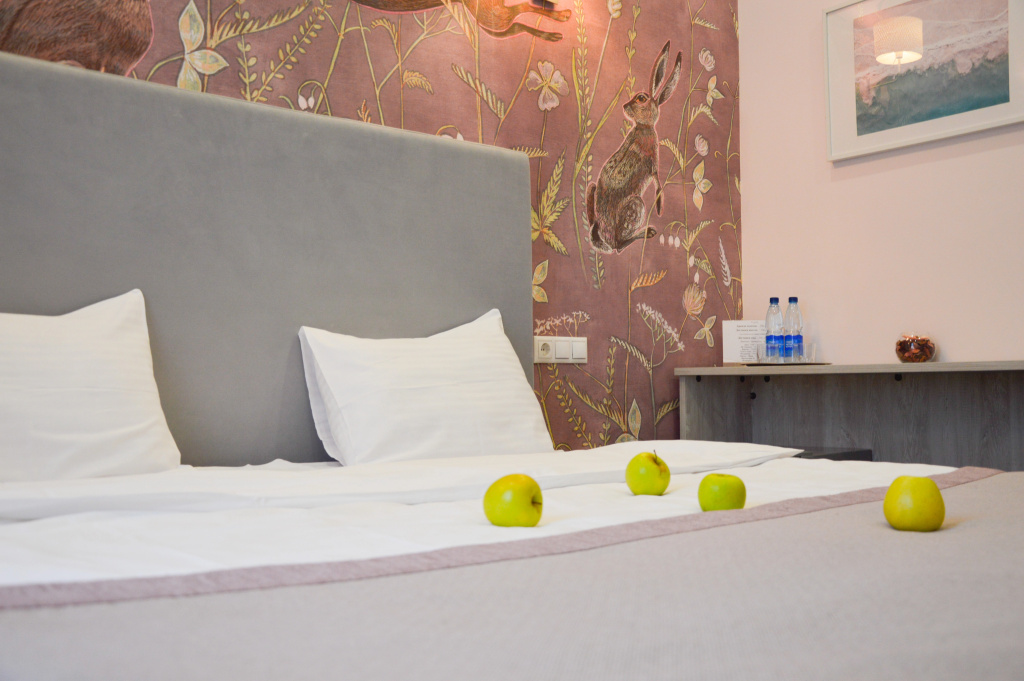 Hotel photo 48