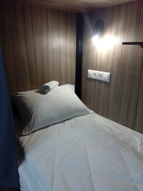 общежитие шелехов