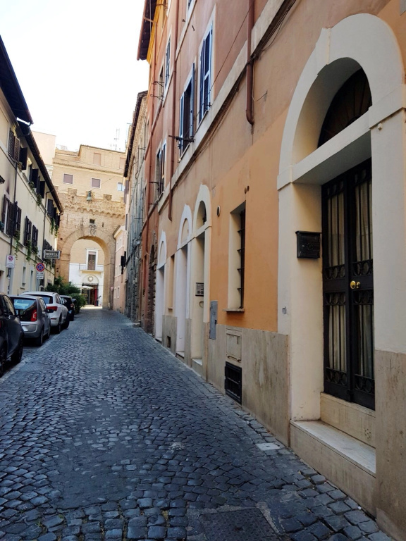 Hotel photo 32