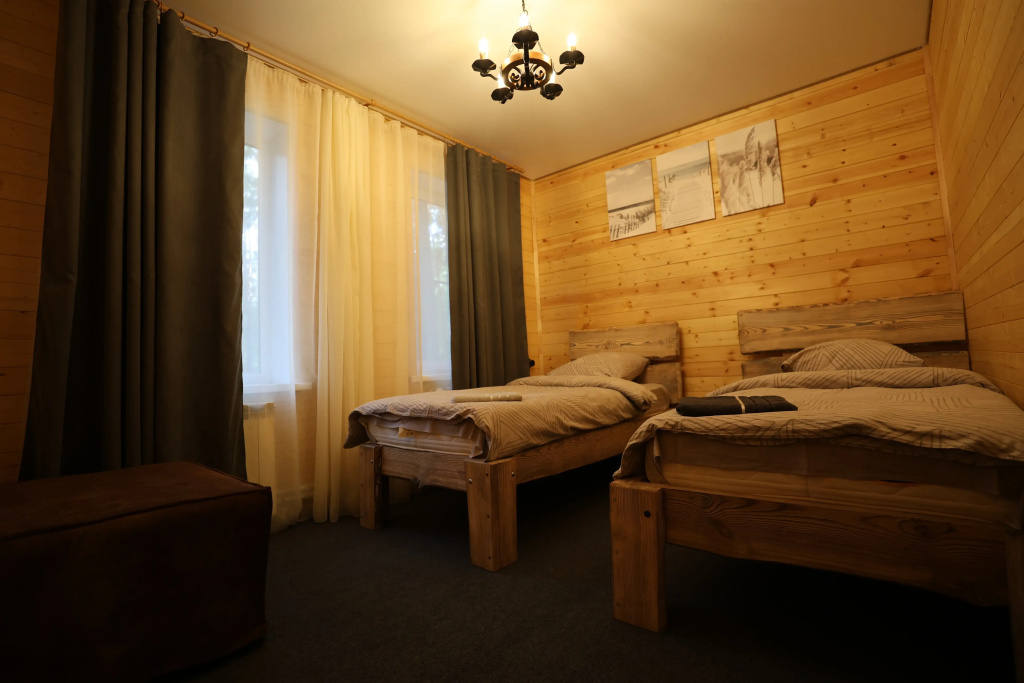 Hotel photo 48
