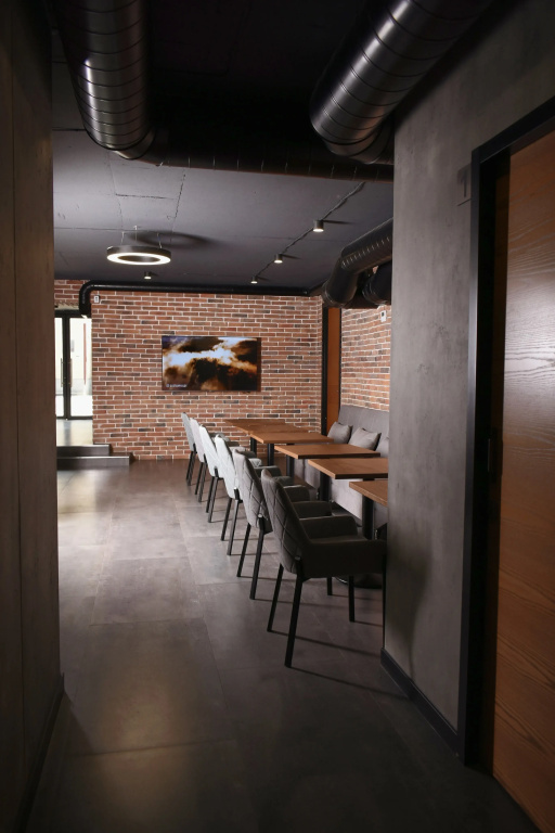 Hotel photo 33