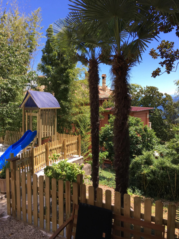 Апартаменты Oasis Smart - фото 11