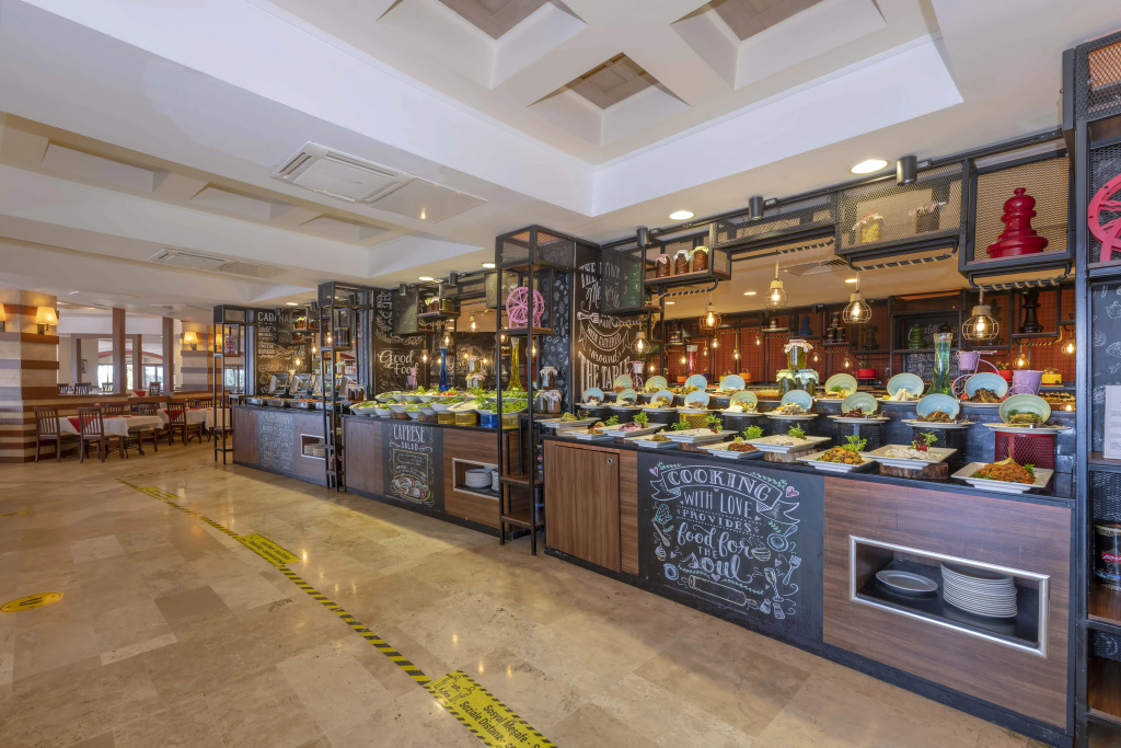 Hotel photo 32