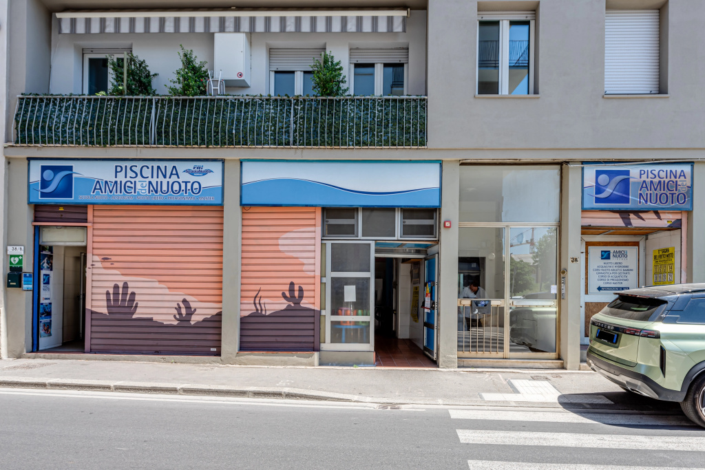 Bed&Breakfast Romito 38