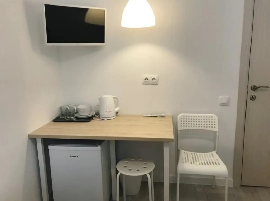 Hotel photo 24