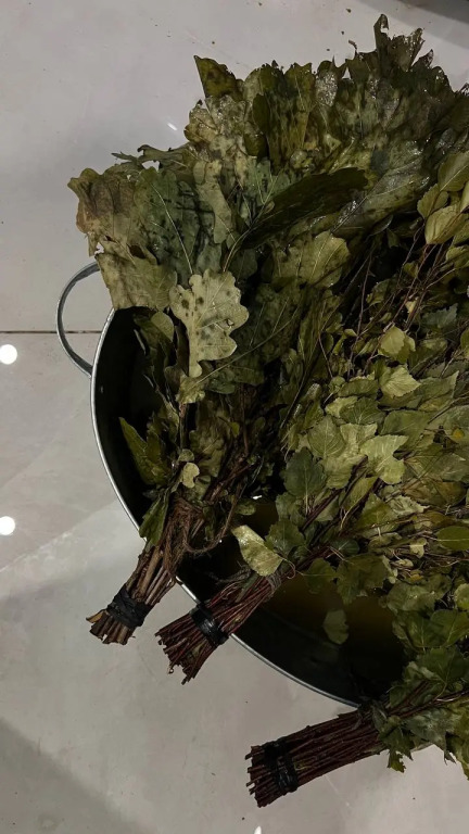 Гостевой Дом Ривер Клаб - фото 32