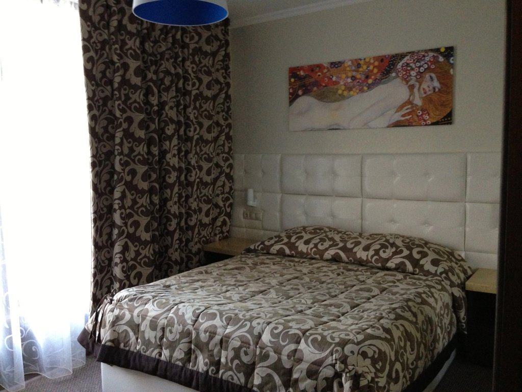 Loff hotel