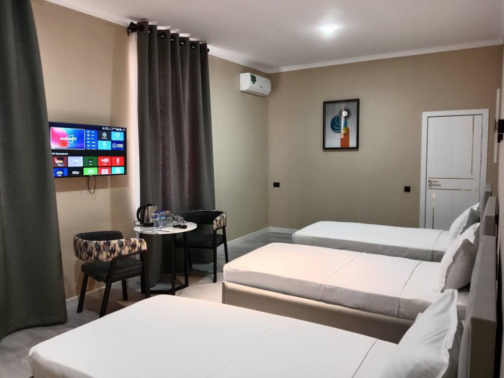 Hotel photo 17