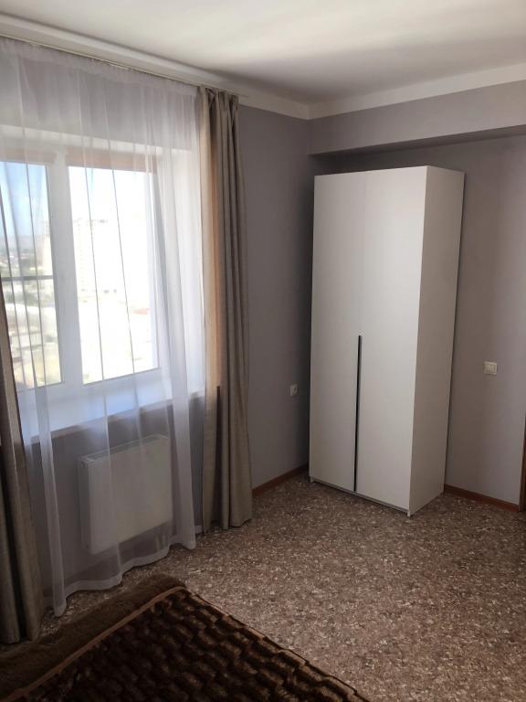 Квартира Просторная 3-х Комнатная в Новостройке - фото 4