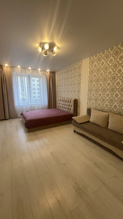apartmentpicture