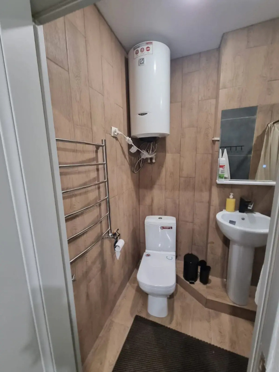 Hotel photo 38