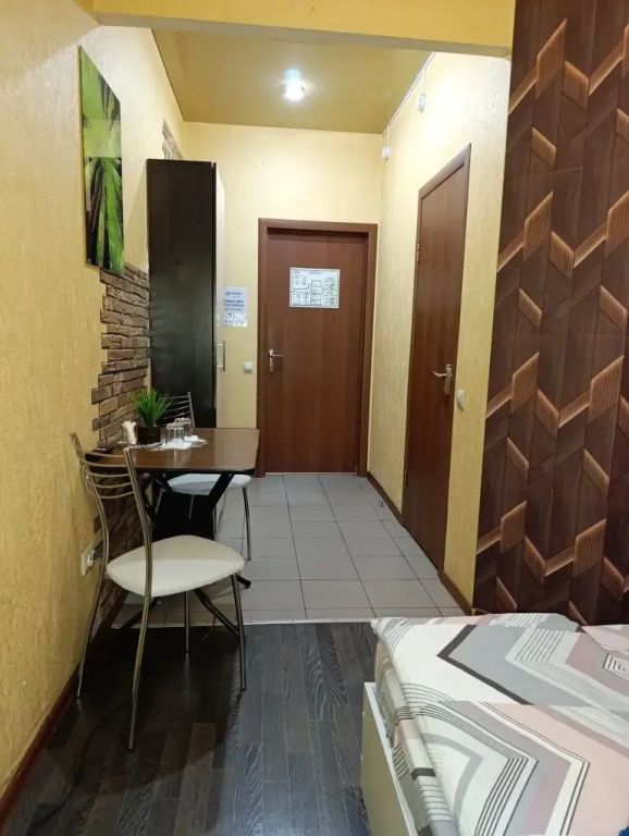 Hotel photo 33
