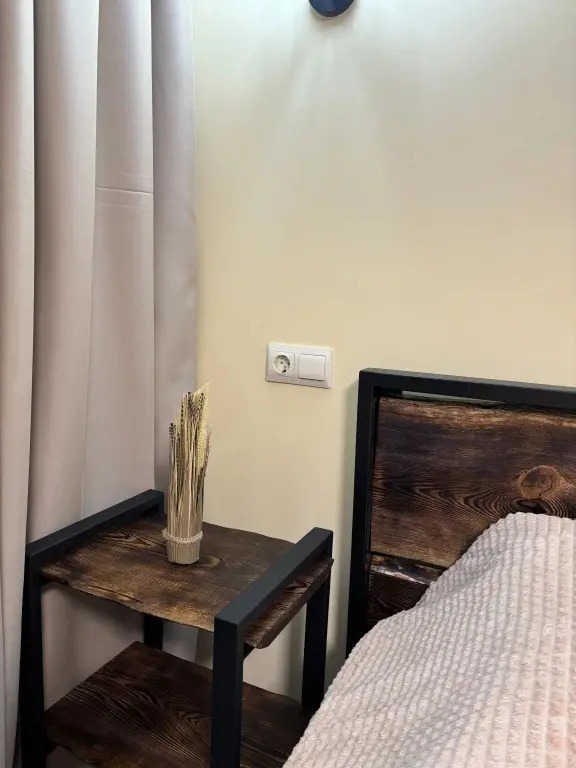 Спорткомплекс Озерный Тулун