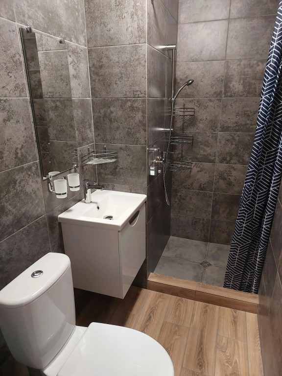 Коттеджный посёлок У Плотника - фото 15