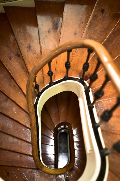 Отель Palacete Chafariz D'El Rei by Unlock Hotels - фото 10