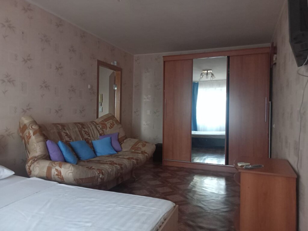 Купить 3 Комнатную Квартиру В Районе Завенягина