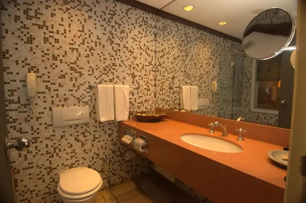 The Marmara Bodrum - Adult Only - Chambres
