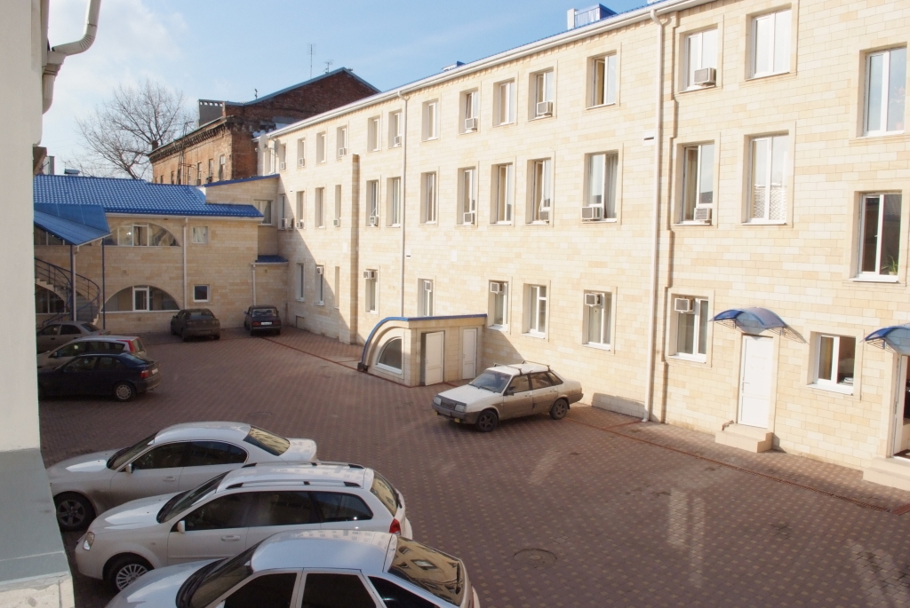 Тургеневская 32 ростов. Тургеневская 32 ростов