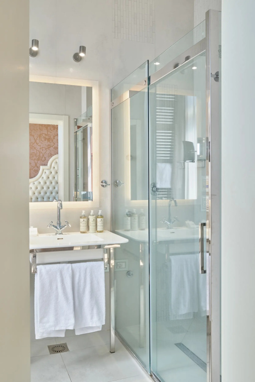 Hotel photo 29