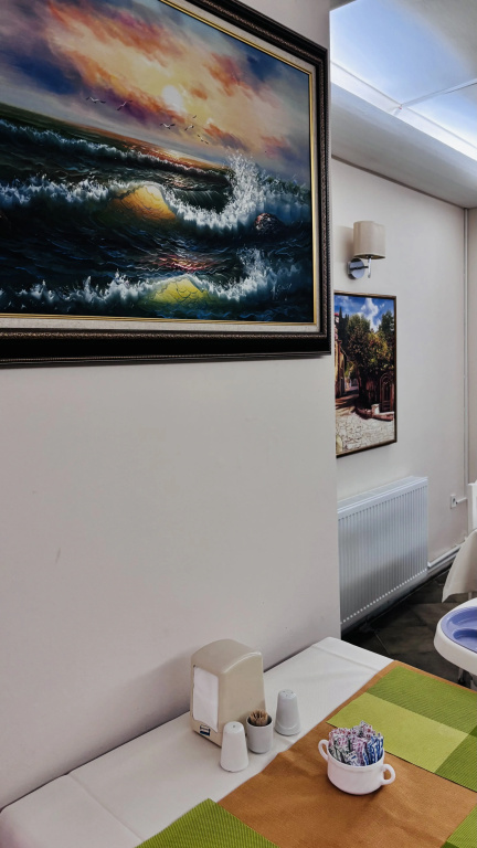 Hotel photo 47