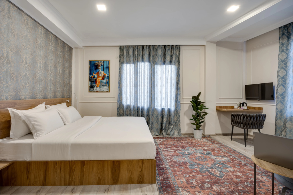 Hotel photo 17