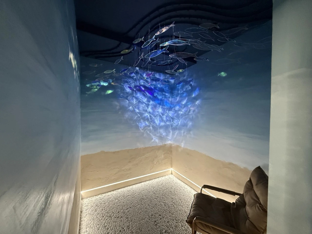 Изображение 10