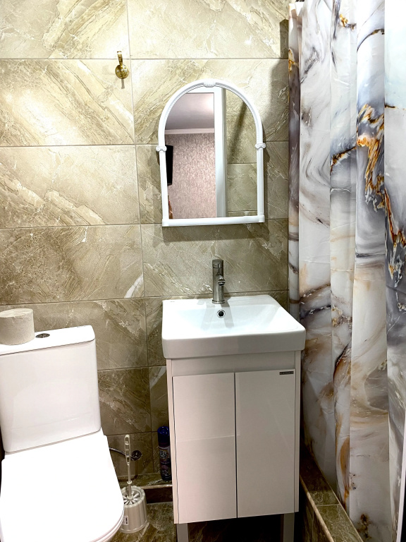 Hotel photo 44