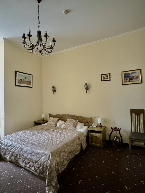 Hotel photo 40