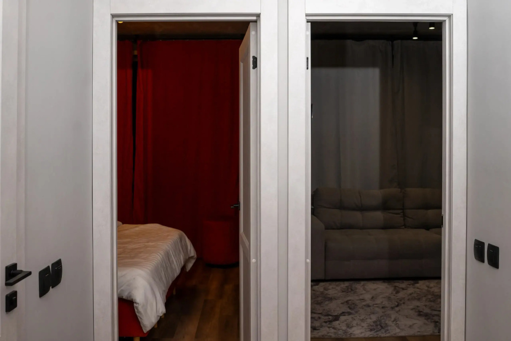 Hotel photo 37