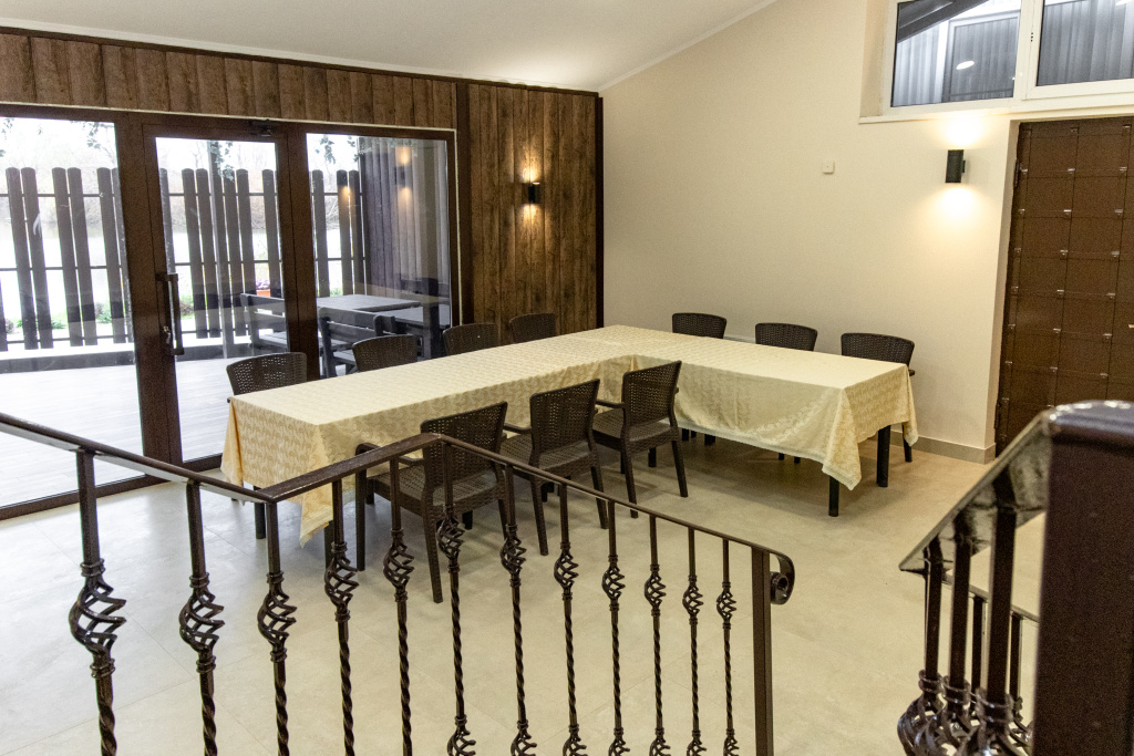 Hotel photo 31