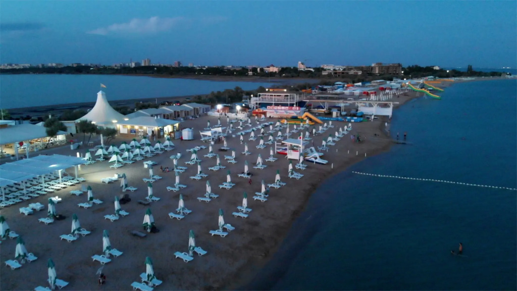 Гостевой Дом Миру Мир - фото 9