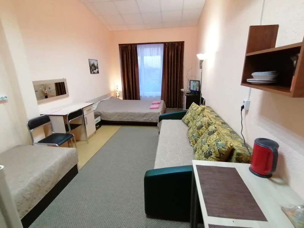 улица первомайская 8 в советске калининградской области. отель россия советск калининградская область. г советск гостиница универсал. гостиница экспресс советск калининградская область. гостиница экспресс советск калининградская область.