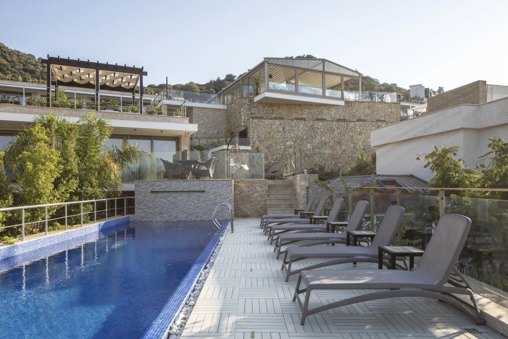 Hotel photo 33