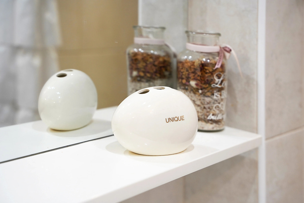 Апартаменты Студия Олива - фото 21