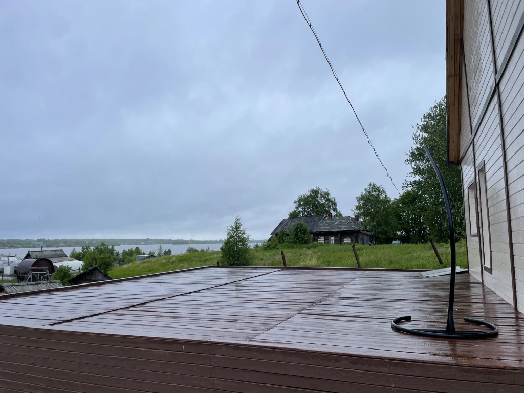 Частный дом на Взморье - фото 15