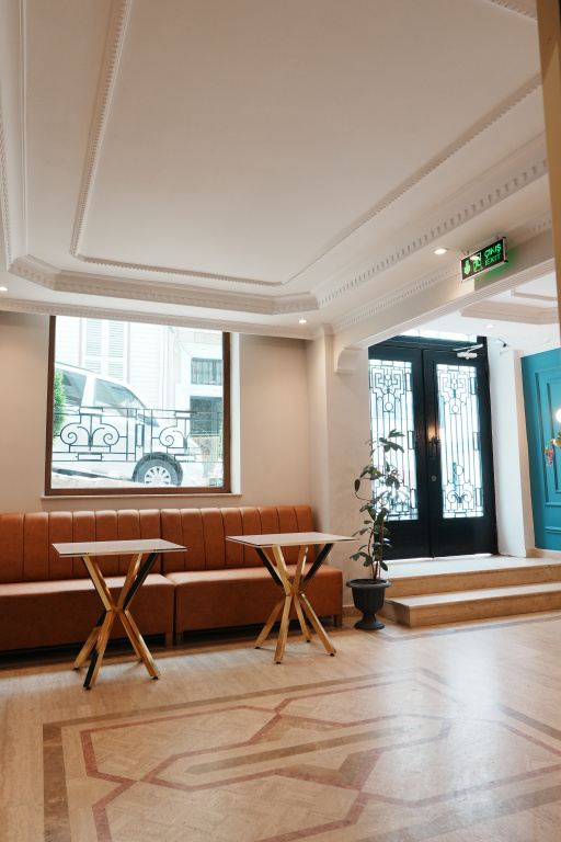 Hotel photo 39