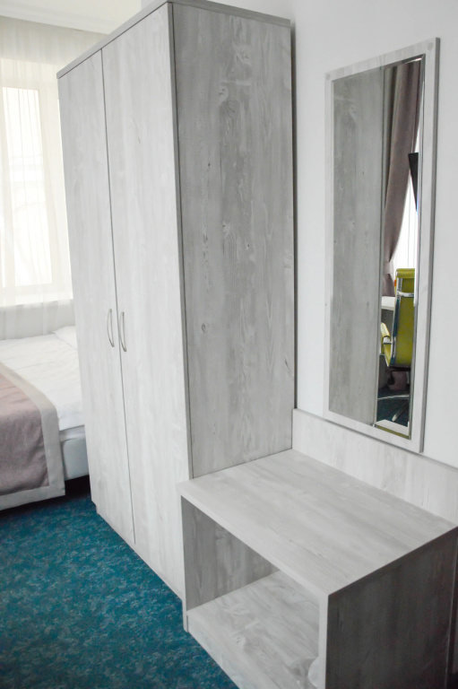 Hotel photo 38