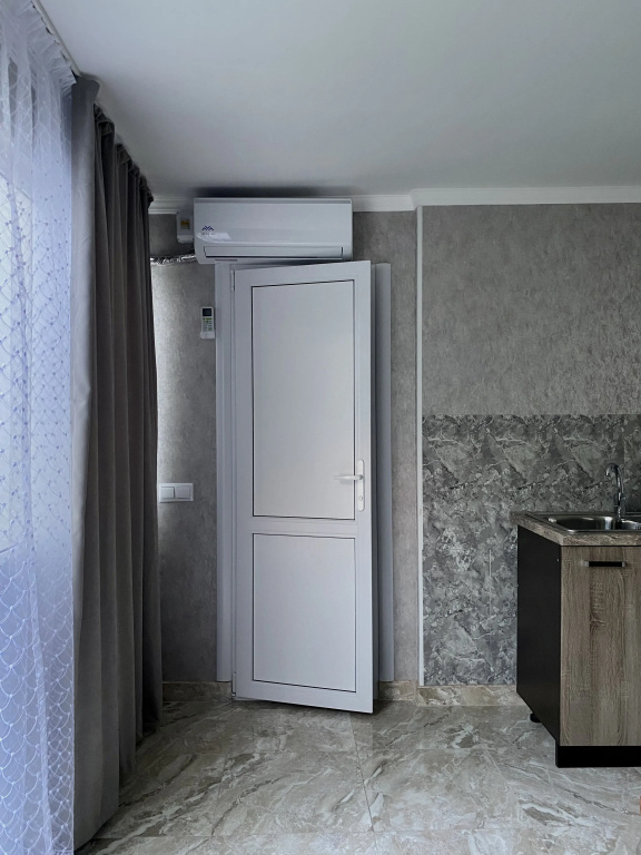 Hotel photo 40