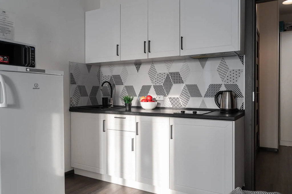 Изображение 9