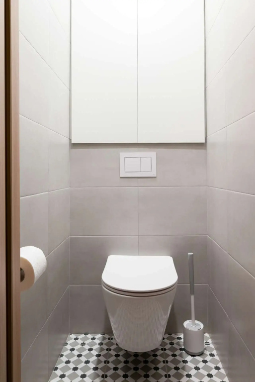 Hotel photo 36