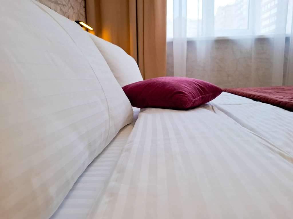 Hotel photo 36