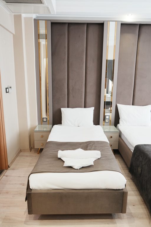 Hotel photo 28