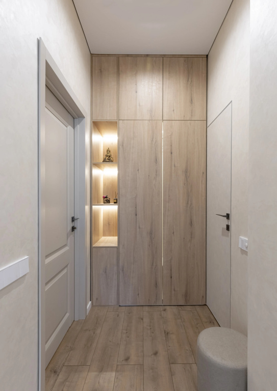 apartmentpicture