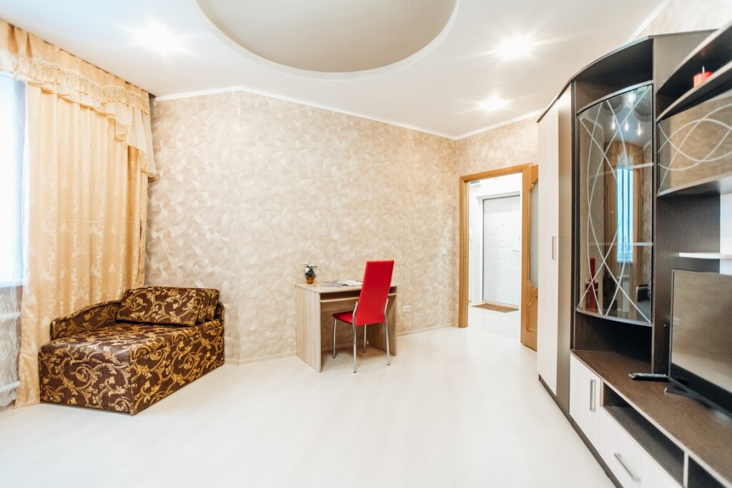 циан калуга снять квартиру. 11. калуга 21 век квартиры апартаменты. апарт отель резидент избербаш. стоимость аренды квартиры район раменки.