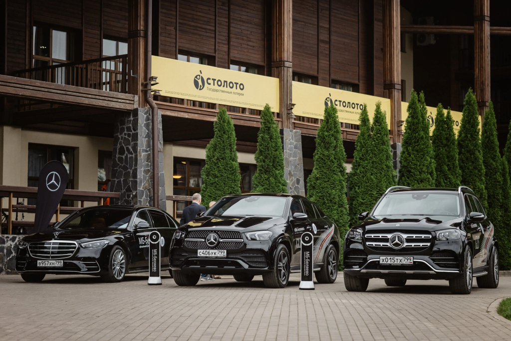 Отель Конаково Ривер Клаб - фото 17