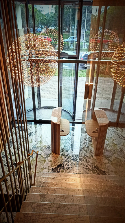 Agape Hotel, Бар, Чорногорія мініатюра 14