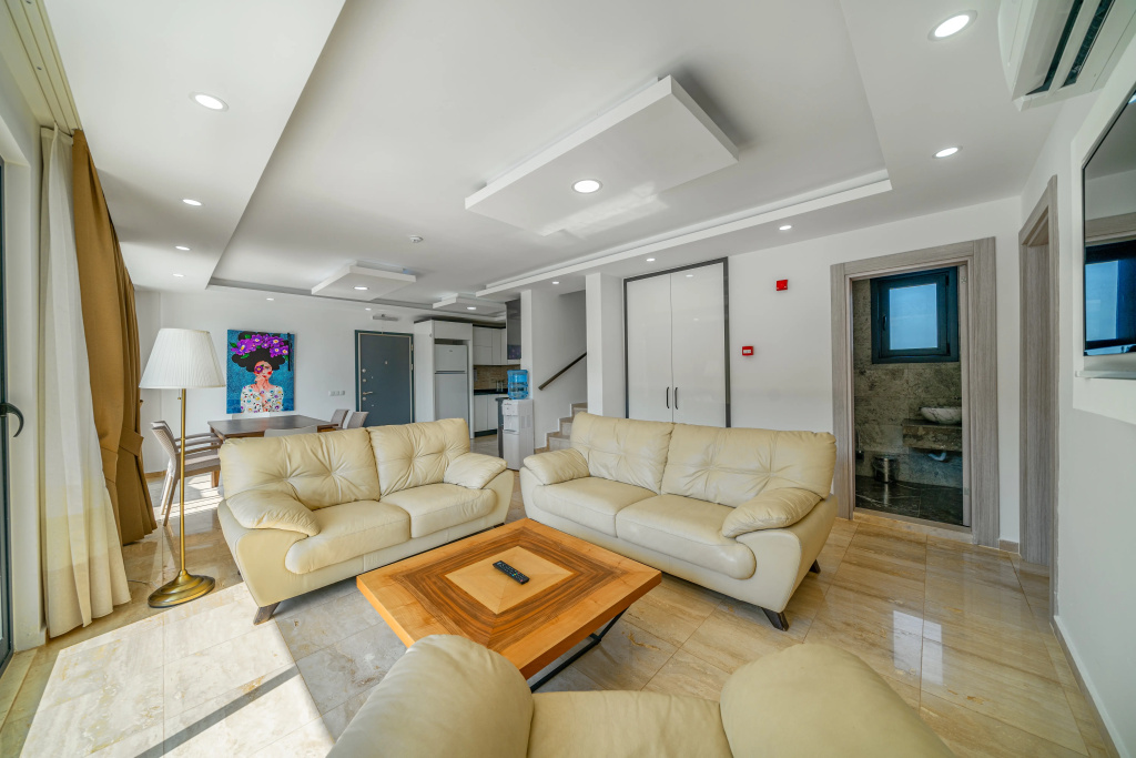 Hotel photo 41