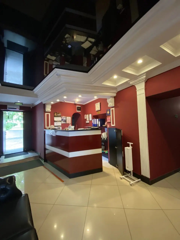 Hotel photo 47