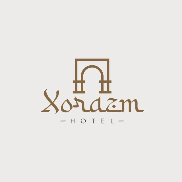 Отель Khorezm Hotel New Uzbekistan в Ташкенте