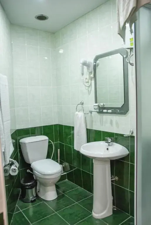 Hotel photo 36